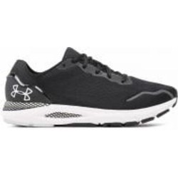 Кроссовки жіночі демісезонні Under Armour UA W HOVR SONIC 6 3026128-003 р.36,5 черные
