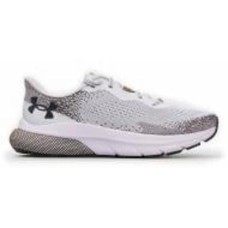 Кроссовки жіночі демісезонні Under Armour UA W HOVR TURBULENCE 2 3026525-500 р.38,5 сиреневые
