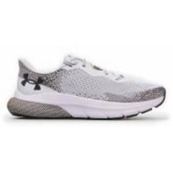 Кроссовки жіночі демісезонні Under Armour UA W HOVR TURBULENCE 2 3026525-500 р.38,5 сиреневые