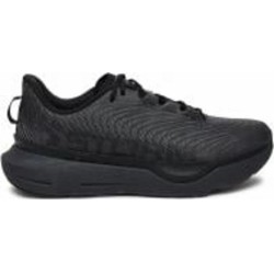 Кроссовки чоловічі демісезонні Under Armour UA U INFINITE PRO STORM 3027588-001 р.42,5 черные