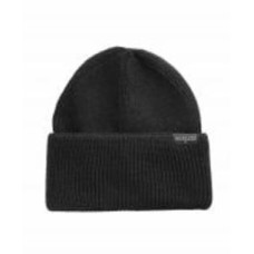 Шапка 4F 4FJWAW24ACAPM425-21S р.one size черный