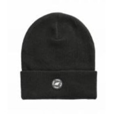 Шапка 4F 4FJWAW24ACAPU444-21S р.one size черный
