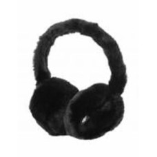 Головной убор 4F 4FJWAW24AEARF003-21S р.one size черный