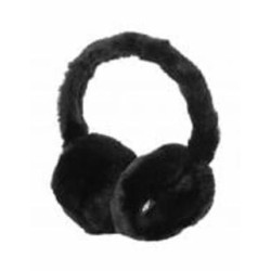 Головной убор 4F 4FJWAW24AEARF003-21S р.one size черный