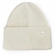 Шапка 4F CAP F447 4FWAW24ACAPF447-11S р.M бежевый