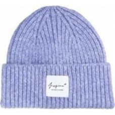 Шапка 4F CAP F454 4FWAW24ACAPF454-34M р.S фиолетовый Шапка 4F CAP F454 4FWAW24ACAPF454-34M р.S фиолетовый