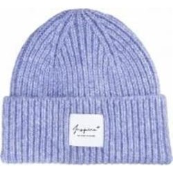 Шапка 4F CAP F454 4FWAW24ACAPF454-34M р.S фиолетовый