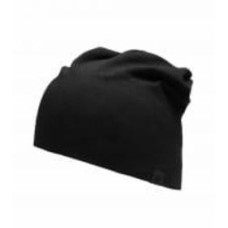 Шапка 4F 4FWAW24ACAPU513-20S р.one size черный