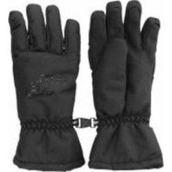 Варежки 4F U130 4FJWAW24AFGLU130-21S р.L черный
