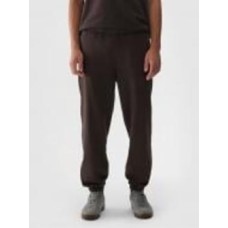 Брюки 4F TROUSERS CAS M0824 4FWAW24TTROM0824-80S р. M коричневый