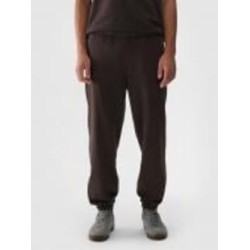 Брюки 4F TROUSERS CAS M0824 4FWAW24TTROM0824-80S р. M коричневый