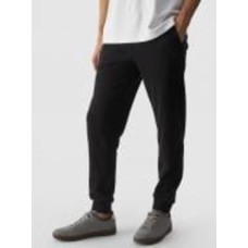 Брюки 4F TROUSERS CAS M0942 4FWMM00TTROM0942-20S р. 2XL черный