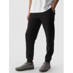 Брюки 4F TROUSERS CAS M0942 4FWMM00TTROM0942-20S р. 2XL черный