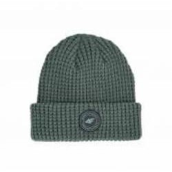 4F 4FJWAW24ACAPM424-23S р.one size