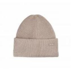 Шапка 4F CAP F447 4FWAW24ACAPF447-82S р.S бежевый