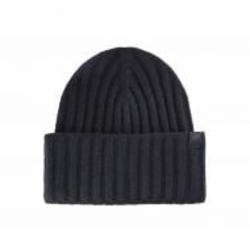 Шапка 4F CAP F451 4FWAW24ACAPF451-20S р.M черный