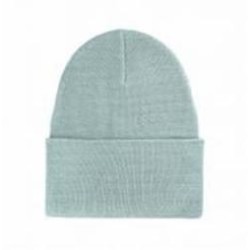 4F 4FWAW24ACAPU512-42S р.one size