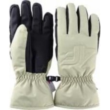 Варежки 4F GLOVES FNK F144 4FWAW24AFGLF144-44S р.XL /хаки