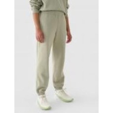 Брюки 4F TROUSERS CAS F0820 4FWAW24TTROF0820-44S р. M хаки