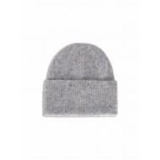Шапка Outhorn CAP F474 OTHWAW24ACAPF474-25S р.L-XL серый
