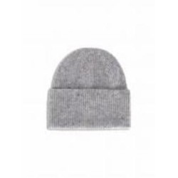 Шапка Outhorn CAP F474 OTHWAW24ACAPF474-25S р.L-XL серый