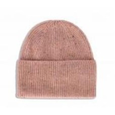 Шапка Outhorn CAP F474 OTHWAW24ACAPF474-56S р.L-XL розовый