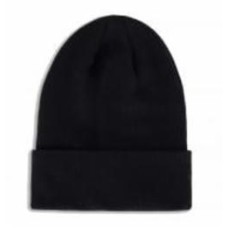 Шапка Outhorn CAP F487 OTHWAW24ACAPF487-20S р.L-XL черный