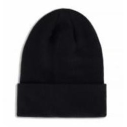Шапка Outhorn CAP F487 OTHWAW24ACAPF487-20S р.L-XL черный