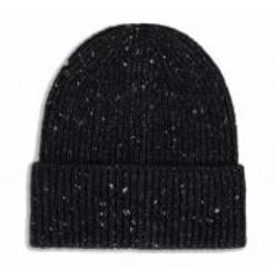 Шапка Outhorn CAP M490 OTHWAW24ACAPM490-20S р.L-XL черный