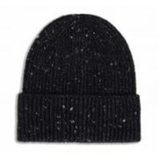 Шапка Outhorn CAP M490 OTHWAW24ACAPM490-20S р.S-M черный