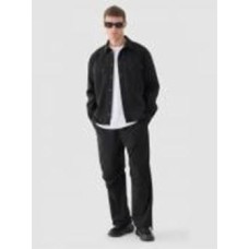 Брюки Outhorn TROUSERS CAS M0894 OTHWAW24TTROM0894-20S р. L серый