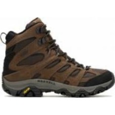 Ботинки MERRELL MOAB 3 APEX MID WP J037051 р.42 коричневый