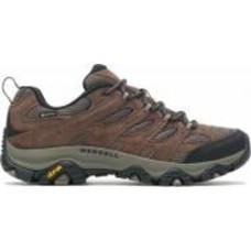 Кроссовки мужские демисезонные MERRELL MOAB 3 GTX J036753 р.44 коричневые Кроссовки мужские демисезонные MERRELL MOAB 3 GTX J036753 р.44 коричневые