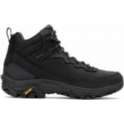 Ботинки MERRELL COLDPACK 3 THERMO MID WP J037203 р.43 черный