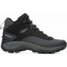 Ботинки MERRELL THERMO KIRUNA 2 MID WP J037239 р.44,5 черный