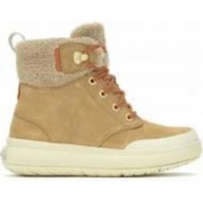 Ботинки MERRELL MARQUETTE THERMO LACE WP J007058 р.37,5 бежевый