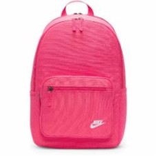 Рюкзак Nike HERITAGE DB3300-629 23 л розовый