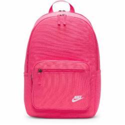 Рюкзак Nike HERITAGE DB3300-629 23 л розовый