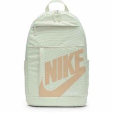 Рюкзак Nike ELEMENTAL DD0559-020 21 л бледно-оливковый