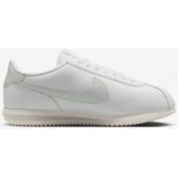 Кроссовки женские демисезонные Nike CORTEZ DN1791-106 р.38,5 белые
