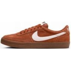 Кроссовки мужские демисезонные Nike KILLSHOT 2 FQ8903-200 р.44 коричневые