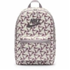 Рюкзак Nike HERITAGE FZ7289-133 25 л разноцветный