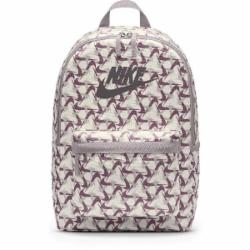 Рюкзак Nike HERITAGE FZ7289-133 25 л разноцветный
