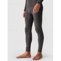 Термобрюки 4F SEAMLESS UNDERWEAR M175 4FWAW24USEAM175-21M р.2XL-3XL серый