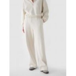 Брюки 4F 4FRAW24TTROM1167-20S р. XL бежевый