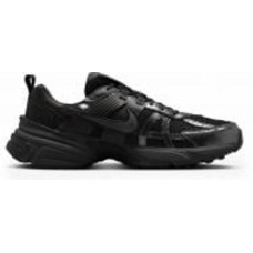 Кроссовки мужские демисезонные Nike V2K RUN HJ4497-001 р.42 черные