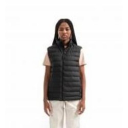 Жилет Rains Trekker Vest 1520-001 р.2XS/XS черный