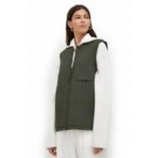 Жилет Rains Liner Vest 1832-003 р.XS-S хаки