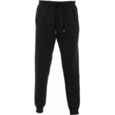 Брюки MaxxPro ESS CUFF ZIP PANTS FLC MXPM136-010 р. M черный