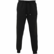 Брюки MaxxPro ESS CUFF ZIP PANTS FLC MXPM136-010 р. XL черный